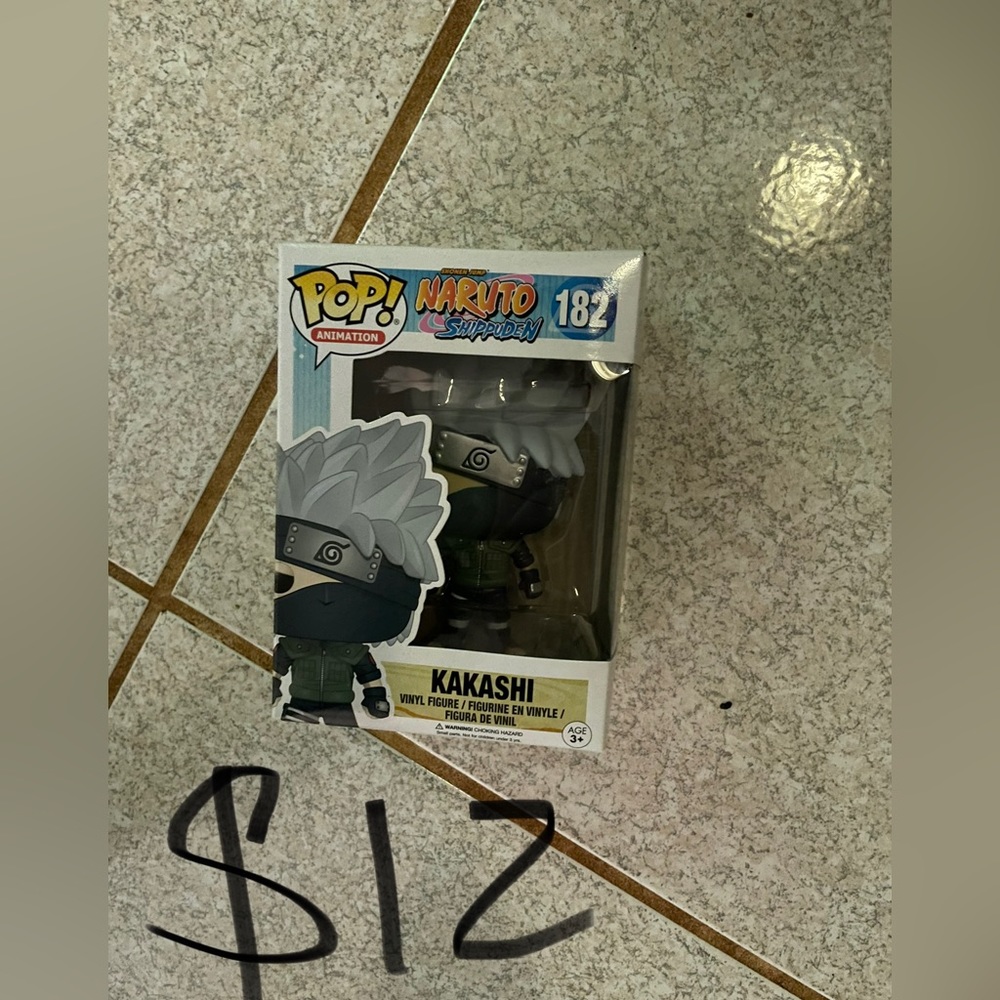 Funko